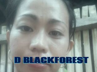 D_BLACKFOREST