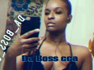 Da_Boss_cca