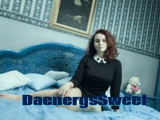 DaenerysSweet