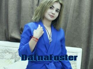 DafnaFoster