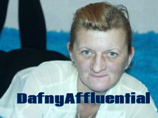 DafnyAffluential
