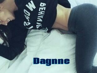 Dagnne