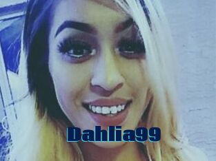 Dahlia99