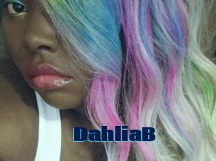 DahliaB