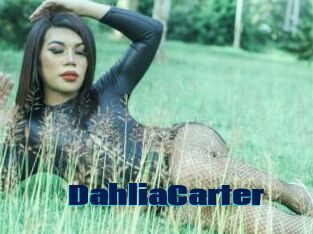 DahliaCarter