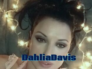 DahliaDavis