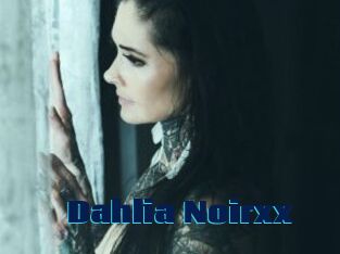 Dahlia_Noirxx