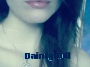 DaintyD0ll