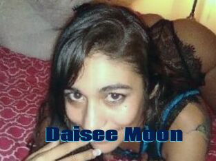 Daisee_Moon