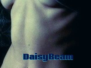 DaisyBeam