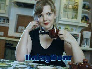 DaisyDear