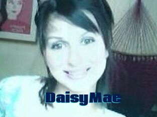 Daisy_Mae