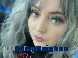 DaisyReignnn