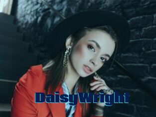 DaisyWright