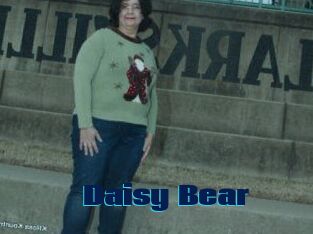 Daisy_Bear