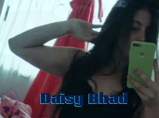 Daisy_Bhad Site de cul gratuit
