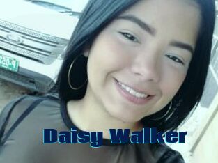 Daisy_Walker
