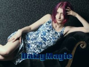 DaizyMagic