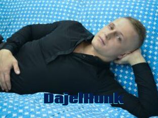 DajelHunk