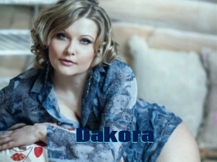 Dakora