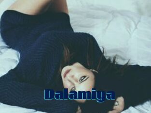Dalamiya Site de cul gratuit