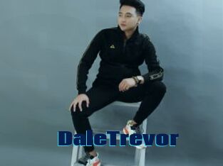 DaleTrevor