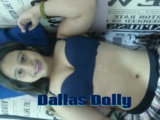 Dallas_Dolly