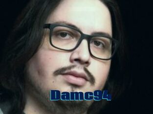 Damc94