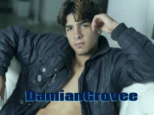 DamianGrovee
