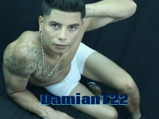 DamianT22