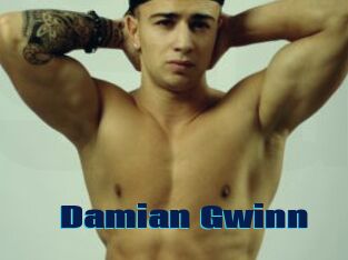 Damian_Gwinn