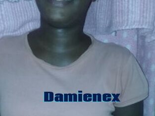 Damienex