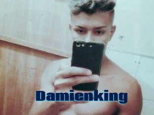 Damienking