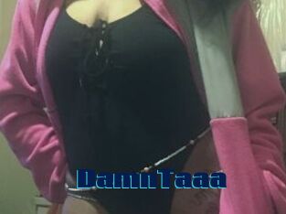 DamnTaaa