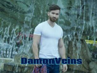 DamonVeins