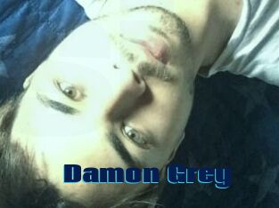 Damon_Grey