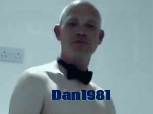 Dan1981