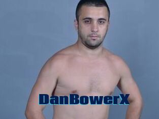 DanBowerX