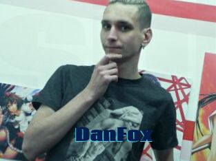 DanFox