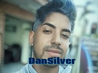 DanSilver