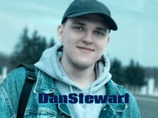 DanStewart