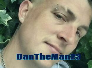 DanTheMan23