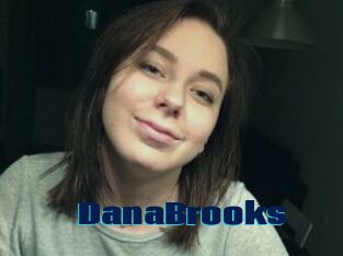 DanaBrooks