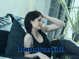 DanaCarroll