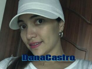 DanaCastro