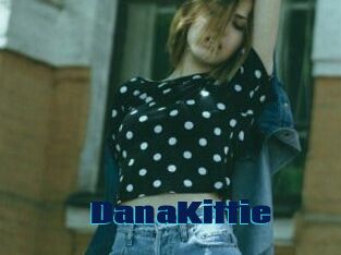 DanaKittie