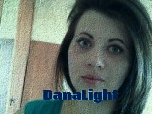 DanaLight