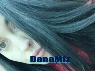 DanaMix