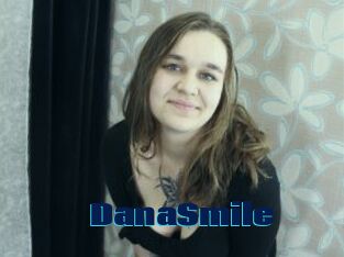 DanaSmile