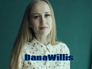 DanaWillis